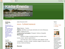 Tablet Screenshot of kadiaeneida.blogspot.com
