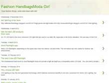 Tablet Screenshot of handbagsmoda.blogspot.com