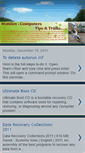 Mobile Screenshot of mobile-computertrickz.blogspot.com