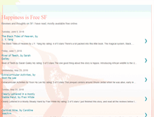Tablet Screenshot of happinessisfreesf.blogspot.com