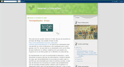 Desktop Screenshot of diariokchs.blogspot.com