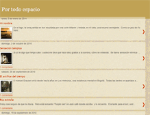 Tablet Screenshot of marcosrodriguezalemany.blogspot.com