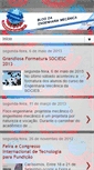 Mobile Screenshot of engmecanicasociesc.blogspot.com