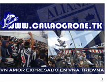 Tablet Screenshot of callaogrone.blogspot.com