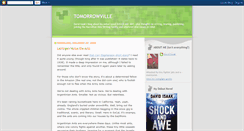 Desktop Screenshot of davidisaak.blogspot.com