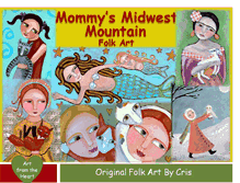 Tablet Screenshot of mommysmidwestmountain.blogspot.com