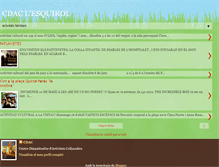 Tablet Screenshot of cdaclesquirol.blogspot.com