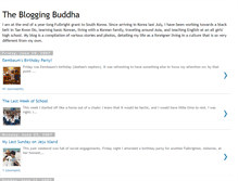 Tablet Screenshot of jennblogsouthkorea.blogspot.com
