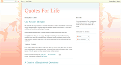 Desktop Screenshot of anythingpraiseworthy.blogspot.com