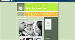 Desktop Screenshot of laurissa-mitchell.blogspot.com