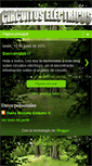 Mobile Screenshot of circuitoselectricosdg.blogspot.com