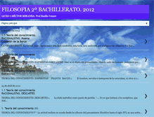 Tablet Screenshot of filosofiabachilleratomiranda.blogspot.com