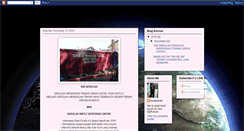 Desktop Screenshot of evedaniel.blogspot.com