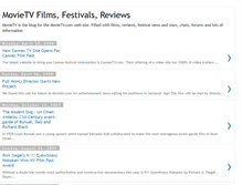 Tablet Screenshot of movietv.blogspot.com