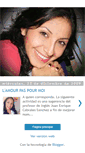 Mobile Screenshot of blogs-eliminados.blogspot.com