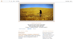 Desktop Screenshot of businessmami.blogspot.com