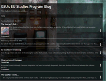 Tablet Screenshot of eustudiesprogram.blogspot.com
