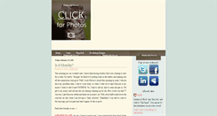 Desktop Screenshot of fortruelife.blogspot.com