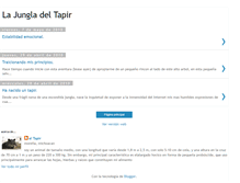 Tablet Screenshot of mitapir.blogspot.com
