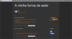 Desktop Screenshot of joaosilva-afc.blogspot.com