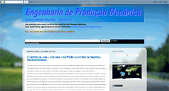 Desktop Screenshot of epm-unip.blogspot.com