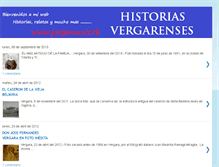 Tablet Screenshot of jorgecarlosmunizcuello.blogspot.com