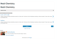 Tablet Screenshot of hestichemistryunj.blogspot.com