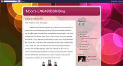 Desktop Screenshot of mam614.blogspot.com