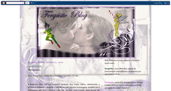 Desktop Screenshot of fergastic.blogspot.com