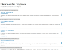 Tablet Screenshot of juanramirezaguilar.blogspot.com