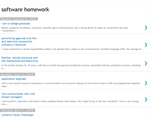 Tablet Screenshot of homeworkhere2010.blogspot.com