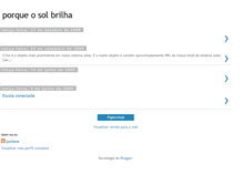 Tablet Screenshot of jucilene2009.blogspot.com