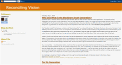 Desktop Screenshot of ionecreations.blogspot.com