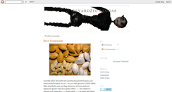 Desktop Screenshot of bevardis.blogspot.com