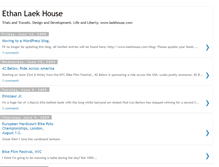 Tablet Screenshot of laekhouse.blogspot.com