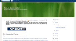 Desktop Screenshot of converseshan.blogspot.com