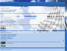Tablet Screenshot of blog-berita-terkini.blogspot.com