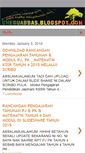 Mobile Screenshot of cheguabbas.blogspot.com
