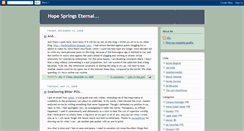 Desktop Screenshot of jiby216.blogspot.com