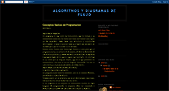 Desktop Screenshot of nec-deos-nec-arcangelus.blogspot.com