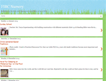 Tablet Screenshot of fibcchildrensministry.blogspot.com
