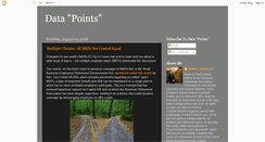 Desktop Screenshot of plansponsorinstitute.blogspot.com