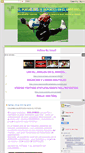 Mobile Screenshot of jordeossal-losdeportes.blogspot.com