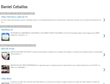Tablet Screenshot of dceballos-daniel.blogspot.com