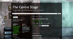Desktop Screenshot of free-state.blogspot.com