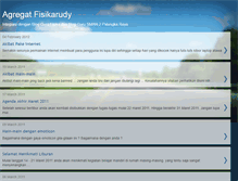 Tablet Screenshot of fisikarudy-autoblog.blogspot.com