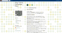 Desktop Screenshot of jorgetorresmedina-curriculum.blogspot.com