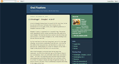 Desktop Screenshot of friedbeefsandwich.blogspot.com