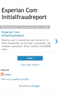 Mobile Screenshot of comexperiane66682be2.blogspot.com