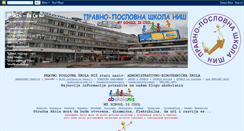 Desktop Screenshot of abskolanisreceko.blogspot.com